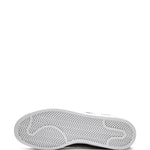 adidas Superstar 2 City Sneakers
