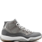 Jordan Air Jordan 11 Retro