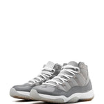 Jordan Air Jordan 11 Retro