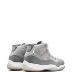 Jordan Air Jordan 11 Retro