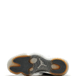 Jordan Air Jordan 11 Retro
