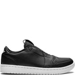 Jordan Air Jordan 1 Ret Low Slip