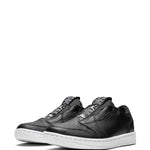 Jordan Air Jordan 1 Ret Low Slip