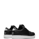 Jordan Air Jordan 1 Ret Low Slip