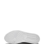Jordan Air Jordan 1 Ret Low Slip