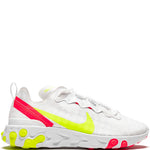Nike React Element 55