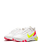 Nike React Element 55