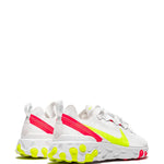 Nike React Element 55