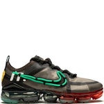 Nike X Cactus Plant Flea Market Air Vapormax 2019 Cpfm