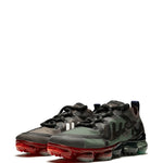 Nike X Cactus Plant Flea Market Air Vapormax 2019 Cpfm