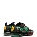 Nike X Cactus Plant Flea Market Air Vapormax 2019 Cpfm