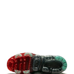 Nike X Cactus Plant Flea Market Air Vapormax 2019 Cpfm