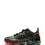 Nike X Cactus Plant Flea Market Air Vapormax 2019 Cpfm