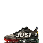 Nike X Cactus Plant Flea Market Air Vapormax 2019 Cpfm