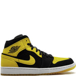 Jordan Air Jordan 1 Mid