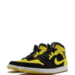 Jordan Air Jordan 1 Mid