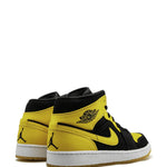 Jordan Air Jordan 1 Mid