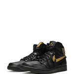 Jordan Air Jordan 1 Retro High Black History Month