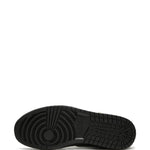Jordan Air Jordan 1 Retro High Black History Month