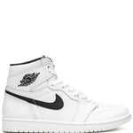 Jordan Air Jordan 1 Retro High Og