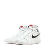 Jordan Air Jordan 1 Retro High Og
