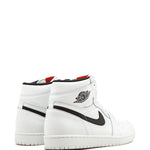 Jordan Air Jordan 1 Retro High Og