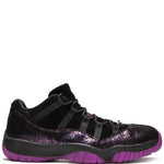 Jordan Air Jordan 11 Rtr L Think 16
