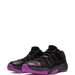 Jordan Air Jordan 11 Rtr L Think 16