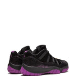 Jordan Air Jordan 11 Rtr L Think 16