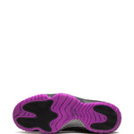 Jordan Air Jordan 11 Rtr L Think 16