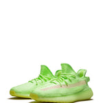 adidas Yeezy Boost 350 V2 Glow In The Dark Sneakers