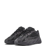 adidas Yeezy Boost 700 V2 Vanta Sneakers