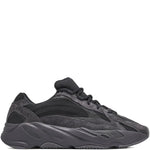adidas Yeezy Boost 700 V2 Vanta Sneakers