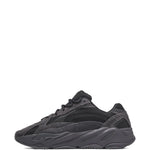 adidas Yeezy Boost 700 V2 Vanta Sneakers