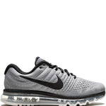 Nike Air Max 2017