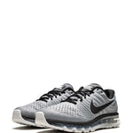 Nike Air Max 2017