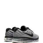 Nike Air Max 2017