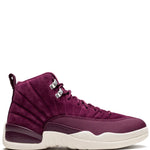 Jordan Air Jordan 12 Retro