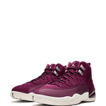 Jordan Air Jordan 12 Retro