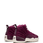 Jordan Air Jordan 12 Retro