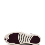 Jordan Air Jordan 12 Retro