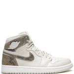 Jordan Air Jordan 1