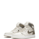 Jordan Air Jordan 1