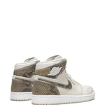 Jordan Air Jordan 1