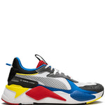 PUMA Rs-X Toys