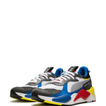 PUMA Rs-X Toys