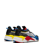 PUMA Rs-X Toys