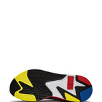 PUMA Rs-X Toys