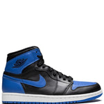 Jordan Air Jordan 1 Retro High Og