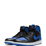 Jordan Air Jordan 1 Retro High Og